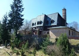 Grzybowiec